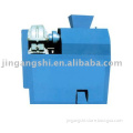 Compound Fertilizer Granulating Machine